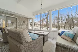 2210 E 9th Pl, Hobart, IN 46342 - Photo 19