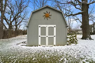 2210 E 9th Pl, Hobart, IN 46342 - Photo 35