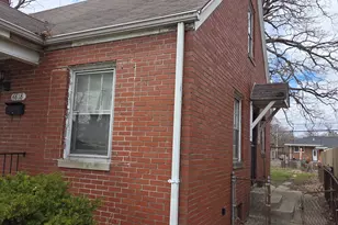 4818 Van Buren St, Gary, IN 46408 - Photo 5