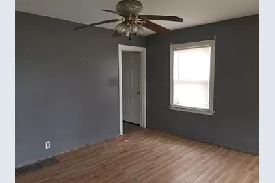 4818 Van Buren Street, Gary, IN 46408 - Photo 7