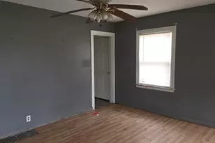 4818 Van Buren St, Gary, IN 46408 - Photo 7