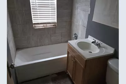 4818 Van Buren Street, Gary, IN 46408 - Photo 9