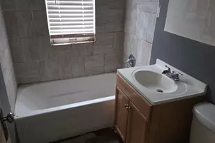 4818 Van Buren St, Gary, IN 46408 - Photo 9