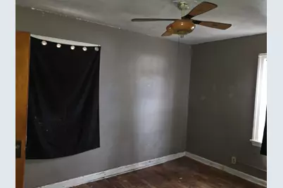 4818 Van Buren Street, Gary, IN 46408 - Photo 7