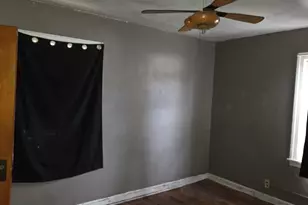 4818 Van Buren St, Gary, IN 46408 - Photo 7