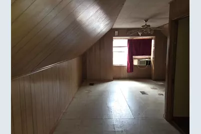 4818 Van Buren Street, Gary, IN 46408 - Photo 9