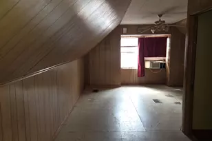 4818 Van Buren St, Gary, IN 46408 - Photo 9