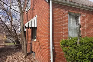 4818 Van Buren St, Gary, IN 46408 - Photo 3