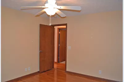 5256 E Toto Road, Knox, IN 46534 - Photo 35