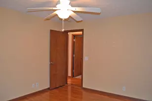 5256 E Toto Rd, Knox, IN 46534 - Photo 35