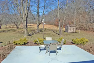 5256 E Toto Rd, Knox, IN 46534 - Photo 19