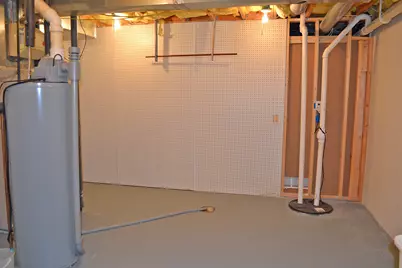 5256 E Toto Road, Knox, IN 46534 - Photo 49