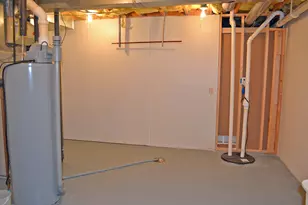 5256 E Toto Rd, Knox, IN 46534 - Photo 49