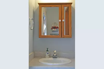 5256 E Toto Road, Knox, IN 46534 - Photo 11