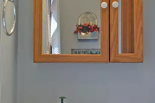 5256 E Toto Rd, Knox, IN 46534 - Photo 11