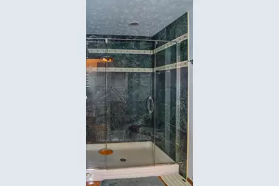 5256 E Toto Road, Knox, IN 46534 - Photo 25