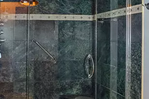 5256 E Toto Rd, Knox, IN 46534 - Photo 25