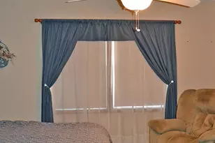 5256 E Toto Rd, Knox, IN 46534 - Photo 23