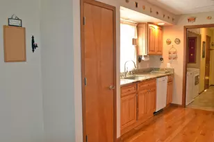 5256 E Toto Rd, Knox, IN 46534 - Photo 9