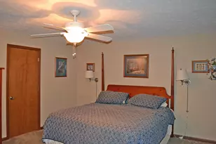 5256 E Toto Rd, Knox, IN 46534 - Photo 21