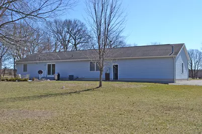 5256 E Toto Road, Knox, IN 46534 - Photo 5