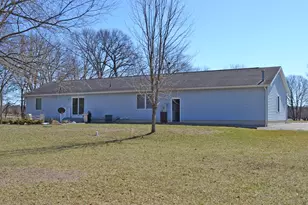 5256 E Toto Rd, Knox, IN 46534 - Photo 5