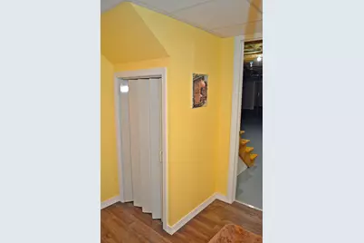 5256 E Toto Road, Knox, IN 46534 - Photo 39