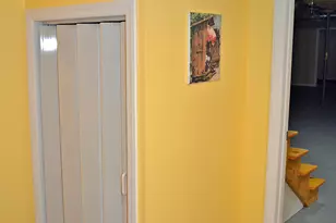 5256 E Toto Rd, Knox, IN 46534 - Photo 39