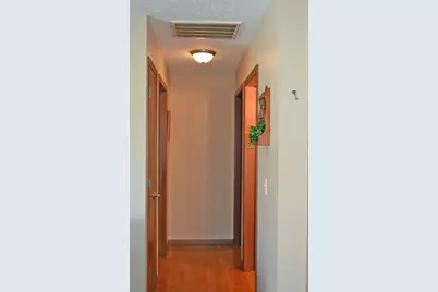 5256 E Toto Road, Knox, IN 46534 - Photo 27