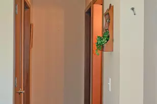 5256 E Toto Rd, Knox, IN 46534 - Photo 27