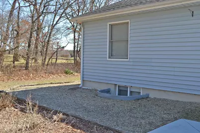 5256 E Toto Road, Knox, IN 46534 - Photo 55