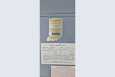 5256 E Toto Road, Knox, IN 46534 - Photo 57