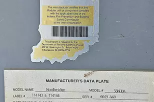 5256 E Toto Rd, Knox, IN 46534 - Photo 57