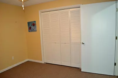 5256 E Toto Road, Knox, IN 46534 - Photo 43