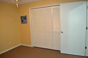 5256 E Toto Rd, Knox, IN 46534 - Photo 43