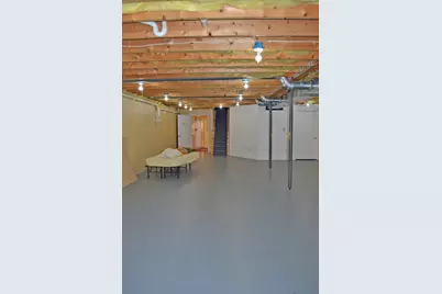 5256 E Toto Road, Knox, IN 46534 - Photo 51