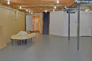 5256 E Toto Rd, Knox, IN 46534 - Photo 51