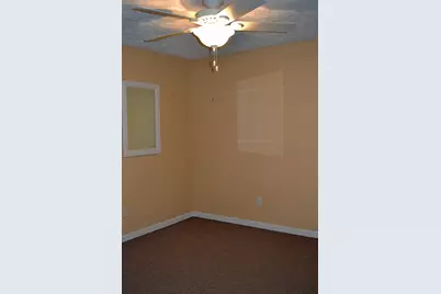 5256 E Toto Road, Knox, IN 46534 - Photo 41