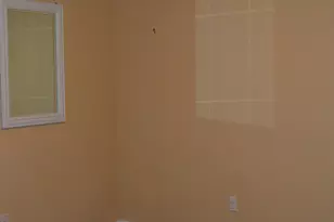 5256 E Toto Rd, Knox, IN 46534 - Photo 41