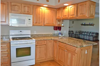 5256 E Toto Road, Knox, IN 46534 - Photo 15