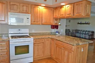 5256 E Toto Rd, Knox, IN 46534 - Photo 15