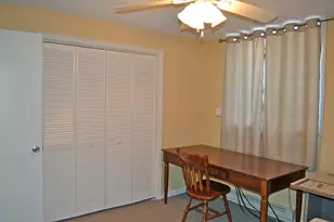 5256 E Toto Rd, Knox, IN 46534 - Photo 45