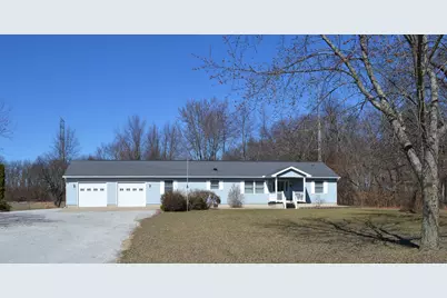 5256 E Toto Road, Knox, IN 46534 - Photo 59