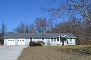 5256 E Toto Rd, Knox, IN 46534 - Photo 59