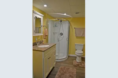 5256 E Toto Road, Knox, IN 46534 - Photo 37