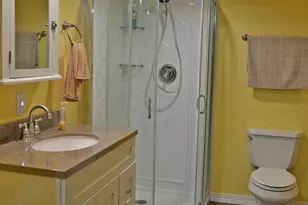 5256 E Toto Rd, Knox, IN 46534 - Photo 37