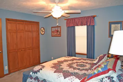 5256 E Toto Road, Knox, IN 46534 - Photo 29