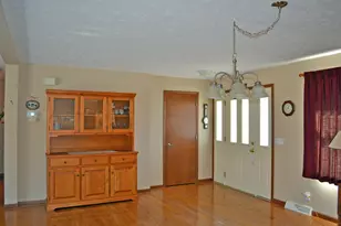 5256 E Toto Rd, Knox, IN 46534 - Photo 7