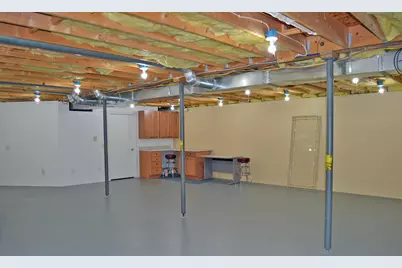 5256 E Toto Road, Knox, IN 46534 - Photo 47