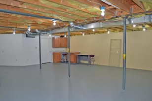 5256 E Toto Rd, Knox, IN 46534 - Photo 47